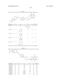 6,7-DIHYDROIMIDAZO [2,1-b] [1,3]OXAZINE BACTERICIDES diagram and image