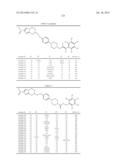 6,7-DIHYDROIMIDAZO [2,1-b] [1,3]OXAZINE BACTERICIDES diagram and image