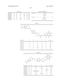 6,7-DIHYDROIMIDAZO [2,1-b] [1,3]OXAZINE BACTERICIDES diagram and image