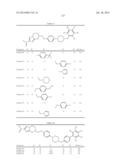 6,7-DIHYDROIMIDAZO [2,1-b] [1,3]OXAZINE BACTERICIDES diagram and image