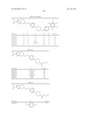 6,7-DIHYDROIMIDAZO [2,1-b] [1,3]OXAZINE BACTERICIDES diagram and image