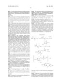 6,7-DIHYDROIMIDAZO [2,1-b] [1,3]OXAZINE BACTERICIDES diagram and image