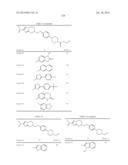 6,7-DIHYDROIMIDAZO [2,1-b] [1,3]OXAZINE BACTERICIDES diagram and image