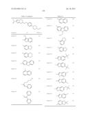 6,7-DIHYDROIMIDAZO [2,1-b] [1,3]OXAZINE BACTERICIDES diagram and image