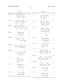 6,7-DIHYDROIMIDAZO [2,1-b] [1,3]OXAZINE BACTERICIDES diagram and image