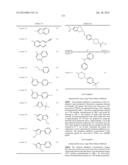 6,7-DIHYDROIMIDAZO [2,1-b] [1,3]OXAZINE BACTERICIDES diagram and image