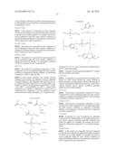 6,7-DIHYDROIMIDAZO [2,1-b] [1,3]OXAZINE BACTERICIDES diagram and image