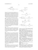 6,7-DIHYDROIMIDAZO [2,1-b] [1,3]OXAZINE BACTERICIDES diagram and image