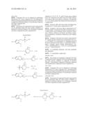 6,7-DIHYDROIMIDAZO [2,1-b] [1,3]OXAZINE BACTERICIDES diagram and image