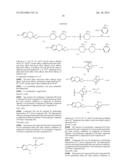 6,7-DIHYDROIMIDAZO [2,1-b] [1,3]OXAZINE BACTERICIDES diagram and image