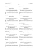 6,7-DIHYDROIMIDAZO [2,1-b] [1,3]OXAZINE BACTERICIDES diagram and image