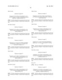 6,7-DIHYDROIMIDAZO [2,1-b] [1,3]OXAZINE BACTERICIDES diagram and image