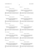 6,7-DIHYDROIMIDAZO [2,1-b] [1,3]OXAZINE BACTERICIDES diagram and image