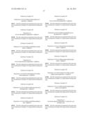 6,7-DIHYDROIMIDAZO [2,1-b] [1,3]OXAZINE BACTERICIDES diagram and image