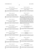 6,7-DIHYDROIMIDAZO [2,1-b] [1,3]OXAZINE BACTERICIDES diagram and image