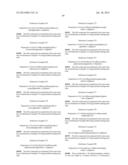 6,7-DIHYDROIMIDAZO [2,1-b] [1,3]OXAZINE BACTERICIDES diagram and image