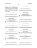 6,7-DIHYDROIMIDAZO [2,1-b] [1,3]OXAZINE BACTERICIDES diagram and image