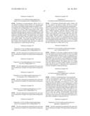 6,7-DIHYDROIMIDAZO [2,1-b] [1,3]OXAZINE BACTERICIDES diagram and image