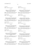 6,7-DIHYDROIMIDAZO [2,1-b] [1,3]OXAZINE BACTERICIDES diagram and image