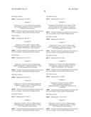 6,7-DIHYDROIMIDAZO [2,1-b] [1,3]OXAZINE BACTERICIDES diagram and image