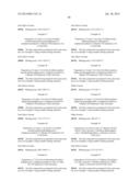 6,7-DIHYDROIMIDAZO [2,1-b] [1,3]OXAZINE BACTERICIDES diagram and image