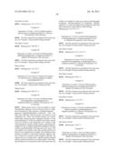 6,7-DIHYDROIMIDAZO [2,1-b] [1,3]OXAZINE BACTERICIDES diagram and image