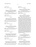 6,7-DIHYDROIMIDAZO [2,1-b] [1,3]OXAZINE BACTERICIDES diagram and image