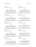 6,7-DIHYDROIMIDAZO [2,1-b] [1,3]OXAZINE BACTERICIDES diagram and image