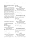 6,7-DIHYDROIMIDAZO [2,1-b] [1,3]OXAZINE BACTERICIDES diagram and image