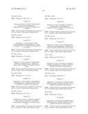 6,7-DIHYDROIMIDAZO [2,1-b] [1,3]OXAZINE BACTERICIDES diagram and image