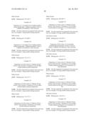 6,7-DIHYDROIMIDAZO [2,1-b] [1,3]OXAZINE BACTERICIDES diagram and image