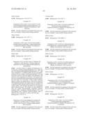 6,7-DIHYDROIMIDAZO [2,1-b] [1,3]OXAZINE BACTERICIDES diagram and image