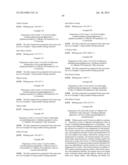 6,7-DIHYDROIMIDAZO [2,1-b] [1,3]OXAZINE BACTERICIDES diagram and image