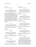 6,7-DIHYDROIMIDAZO [2,1-b] [1,3]OXAZINE BACTERICIDES diagram and image