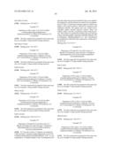 6,7-DIHYDROIMIDAZO [2,1-b] [1,3]OXAZINE BACTERICIDES diagram and image