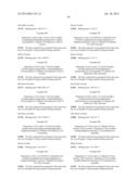 6,7-DIHYDROIMIDAZO [2,1-b] [1,3]OXAZINE BACTERICIDES diagram and image