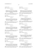 6,7-DIHYDROIMIDAZO [2,1-b] [1,3]OXAZINE BACTERICIDES diagram and image