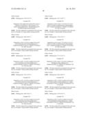 6,7-DIHYDROIMIDAZO [2,1-b] [1,3]OXAZINE BACTERICIDES diagram and image