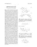 INHIBITORS OF THE RENAL OUTER MEDULLARY POTASSIUM CHANNEL diagram and image