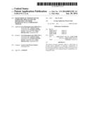 SOLID FORMS OF TYROSINE KINASE INHIBITORS, PROCESS FOR THE PREPARATION AND     THEIR PHARMACEUTICAL COMPOSITION THEREOF diagram and image