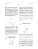 HETEROCYCLIC COMPOUNDS AND THEIR USES diagram and image