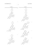 TRI - AND TETRACYCLIC PYRAZOLO[3,4-B]PYRIDINE COMPOUNDS AS ANTINEOPLASTIC     AGENT diagram and image