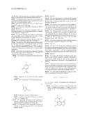 TRI - AND TETRACYCLIC PYRAZOLO[3,4-B]PYRIDINE COMPOUNDS AS ANTINEOPLASTIC     AGENT diagram and image