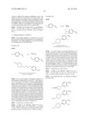 TRI - AND TETRACYCLIC PYRAZOLO[3,4-B]PYRIDINE COMPOUNDS AS ANTINEOPLASTIC     AGENT diagram and image