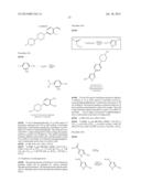 TRI - AND TETRACYCLIC PYRAZOLO[3,4-B]PYRIDINE COMPOUNDS AS ANTINEOPLASTIC     AGENT diagram and image