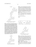 TRI - AND TETRACYCLIC PYRAZOLO[3,4-B]PYRIDINE COMPOUNDS AS ANTINEOPLASTIC     AGENT diagram and image