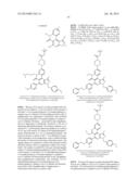 TRI - AND TETRACYCLIC PYRAZOLO[3,4-B]PYRIDINE COMPOUNDS AS ANTINEOPLASTIC     AGENT diagram and image