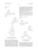 TRI - AND TETRACYCLIC PYRAZOLO[3,4-B]PYRIDINE COMPOUNDS AS ANTINEOPLASTIC     AGENT diagram and image