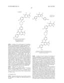 TRI - AND TETRACYCLIC PYRAZOLO[3,4-B]PYRIDINE COMPOUNDS AS ANTINEOPLASTIC     AGENT diagram and image
