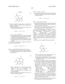 TRI - AND TETRACYCLIC PYRAZOLO[3,4-B]PYRIDINE COMPOUNDS AS ANTINEOPLASTIC     AGENT diagram and image